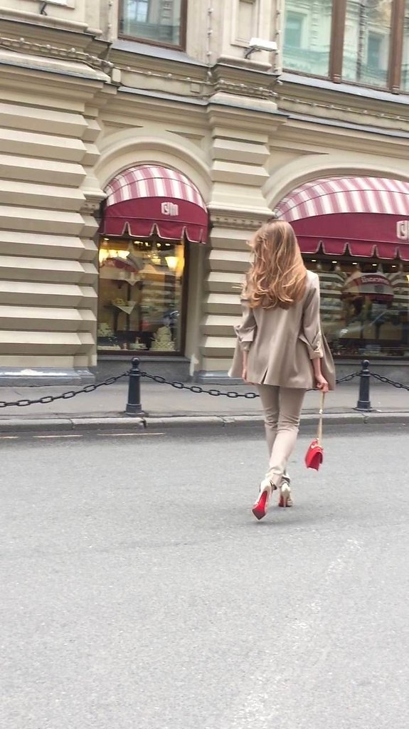  -   https://fotostrana.ru/away?to=/sl/q29        ,  ... - 3