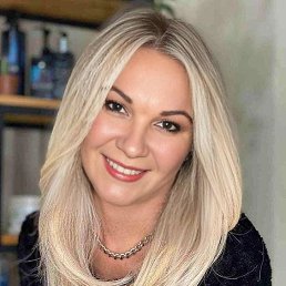 �����, 44 ����, ������������