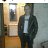 ���� Alex, ������, 46 ��� - ��������� 1 ������ 2024