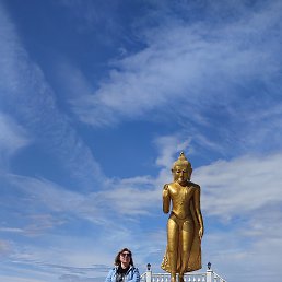 ������, �������