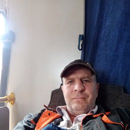 ���� �������, ��������, 44 ���� - ��������� 2 ������� 2024