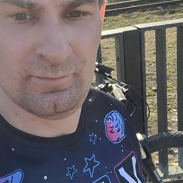 ��������, ������������, 35 ���