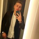 ���� �������, ������ - ��������� 17 ������� 2025 � ������ ���� ����������