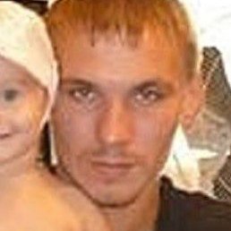 �����, �������, 37 ���