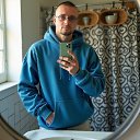 ���� ������, ��������� - ��������� 13 ������� 2026