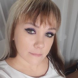 ����, ���������, 44 ����