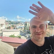 �������, 42 ����, ����