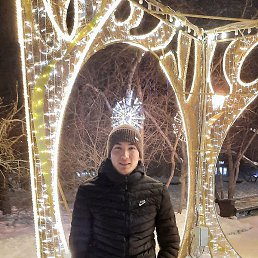 ����������, �����������, 25 ���