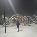 ���� �����, ������, 38 ��� - ��������� 24 ������ 2024