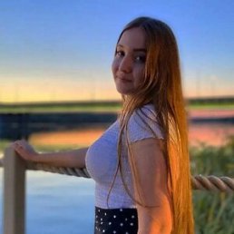 Yana.Kazilina789, 22 ����, ������