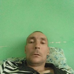 ��, ������, 39 ���