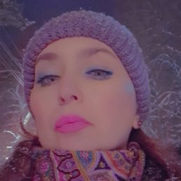 �����, �����-���������, 48 ���