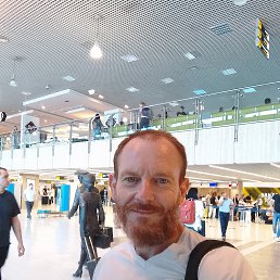 , 41, 