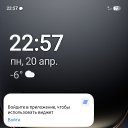 ���� ����, �����-���������, 36 ��� - ��������� 28 ������ 2026 � ������ ���� ����������