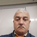 ���� ����, ������, 55 ��� - ��������� 2 ������ 2026 � ������ ���� ����������
