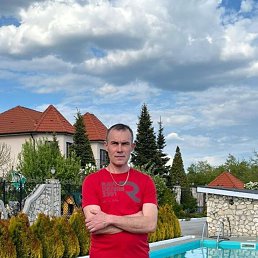 ����, 40 ���, ��������