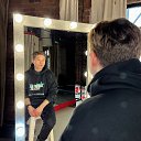 ���� �����, ������, 23 ���� - ��������� 4 ��� 2025 � ������ ���� ����������