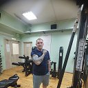 ���� �������, �����, 41 ��� - ��������� 8 ������ 2026