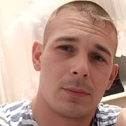 �������, 38 ���, �����������