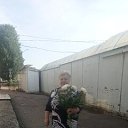 ���� ������, ��������, 69 ��� - ��������� 24 ���� 2024 � ������ ���� ����������