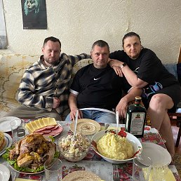 , 53, 
