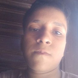 Vansh Sharma, ����, 19 ���