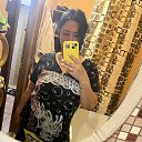 ���� ������, ������, 42 ���� - ��������� 19 ���� 2024 � ������ ���� ����������