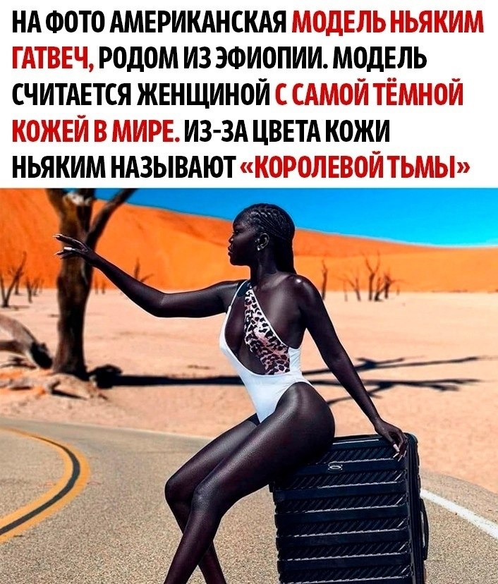        ,    .