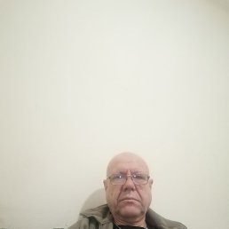 ������, �����, 57 ���