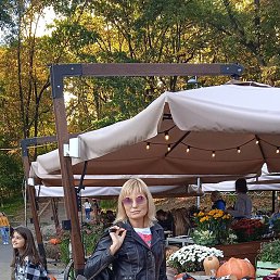 �������, �������, 51 ���