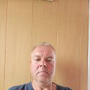 ���� ��������, ����, 51 ��� - ��������� 2 ���� 2025 � ������ ���� ����������