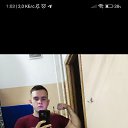 ���� ����, ���������, 24 ���� - ��������� 19 ��� 2024 � ������ ���� ����������