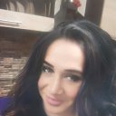 ���� ������, ����������, 46 ��� - ��������� 28 ������� 2023 � ������ ���� ����������