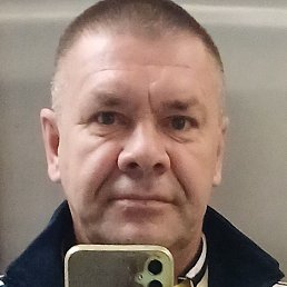 ����, �����������, 52 ����