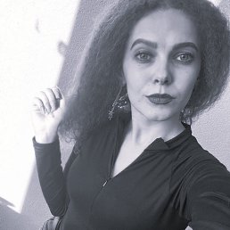 ���� �������, �����������, 28 ��� - ��������� 11 �������� 2026