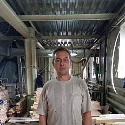 �������, ������, 51 ���