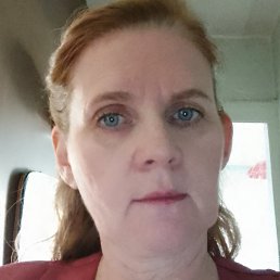 ��������, ������������, 58 ���