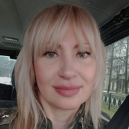 �����, ������, 31 ���