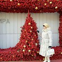 6 ����� 2024�. ����� ������� ����� "�������� ����" ��� ����� ������ ������������������ � ���������� ����������.)) �� ������� ���� ����������