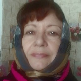 �������, �������