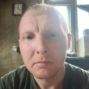 Дмитрий, 32 года, Москва Дмитрий, 32 года, Москва