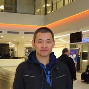 ���������, 26 ���, ������