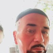 ��� ���������, 58 ���, ����������