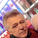 15.11.25� (������� ������) �� ������� ���� ����������