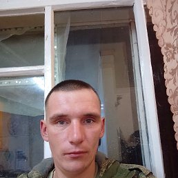 , 30, -