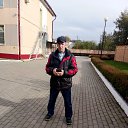 ���� ������, ��������, 57 ��� - ��������� 19 ������� 2025 � ������ ���� ����������