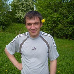 , 52 , 