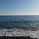 ���� ��������, ����, 53 ���� - ��������� 29 ������� 2024 � ������ ���� ����������
