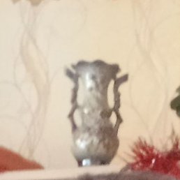 ������, �������, 48 ���