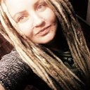 ���� ����, ���������, 35 ��� - ��������� 7 ��� 2025 � ������ ���� ����������